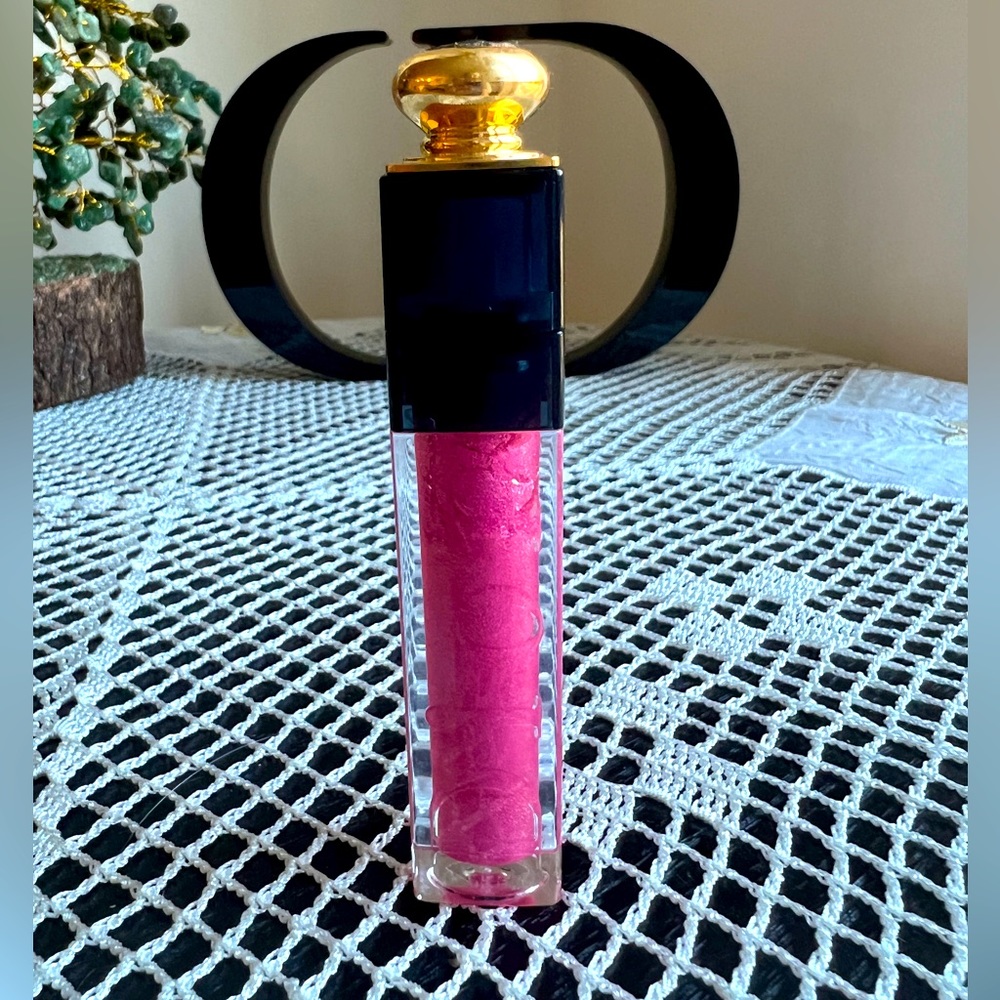 Dior 573 Vintage Addict Ultra Gloss original